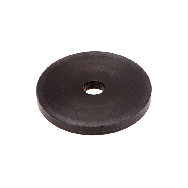 678440 02 plastic tension disc
