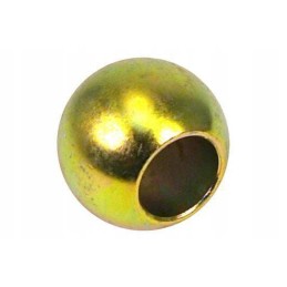 Vpl1602 lower lever ball cat 2 o28 7x57x45 mm