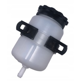 Brake fluid reservoir c 360 385 50626100