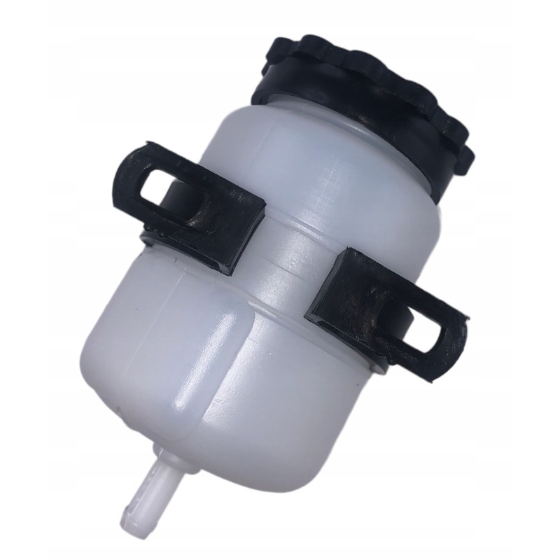 Brake fluid reservoir c 360 385 50626100