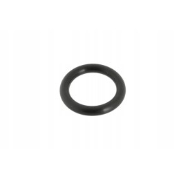 7700026371 o-ring 13 6 x 2 7 mm