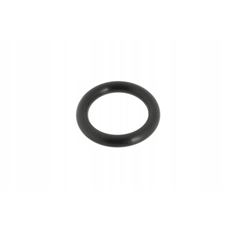7700026371 o-ring 13 6 x 2 7 mm