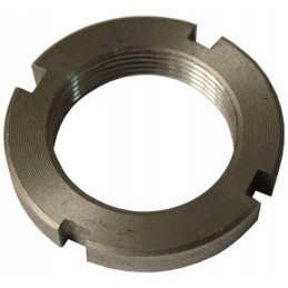 Polosi nut m33x1 5 ursus c 330 c330