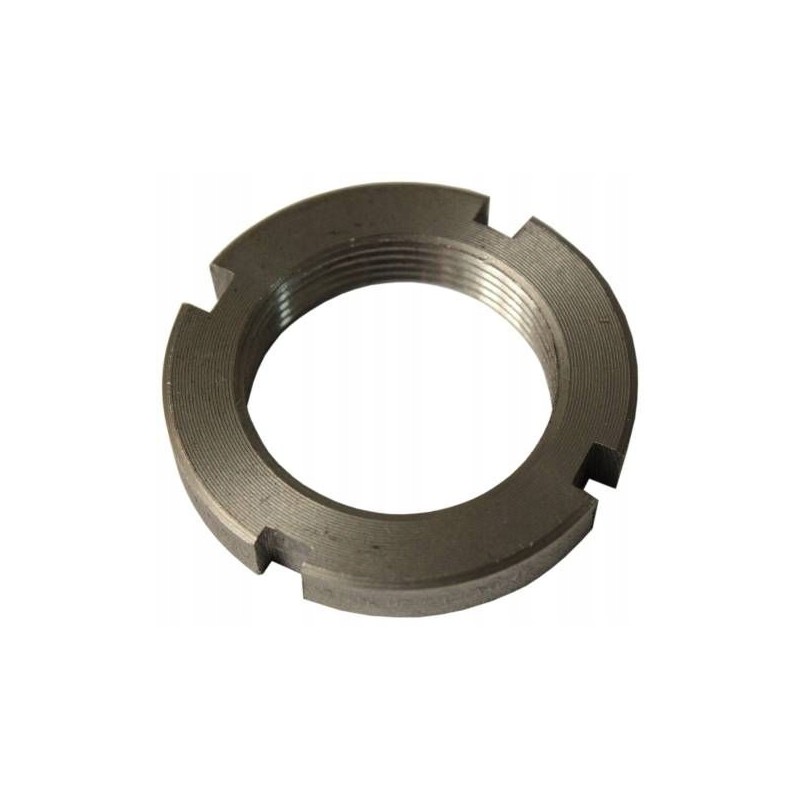 Polosi nut m33x1 5 ursus c 330 c330