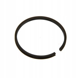 Compressor piston ring 60x4mm c 330