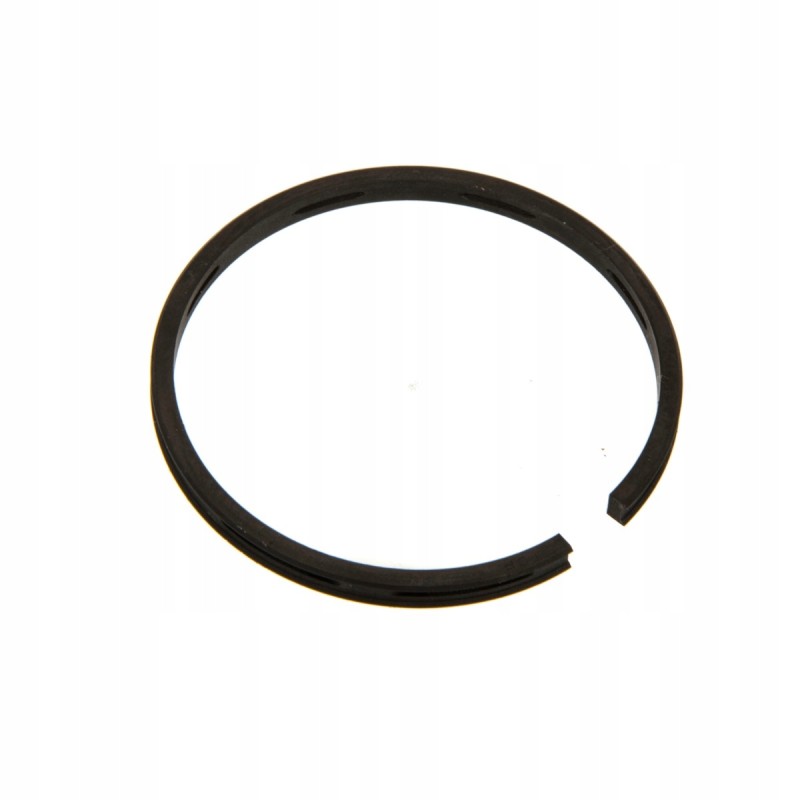 Compressor piston ring 60x4mm c 330