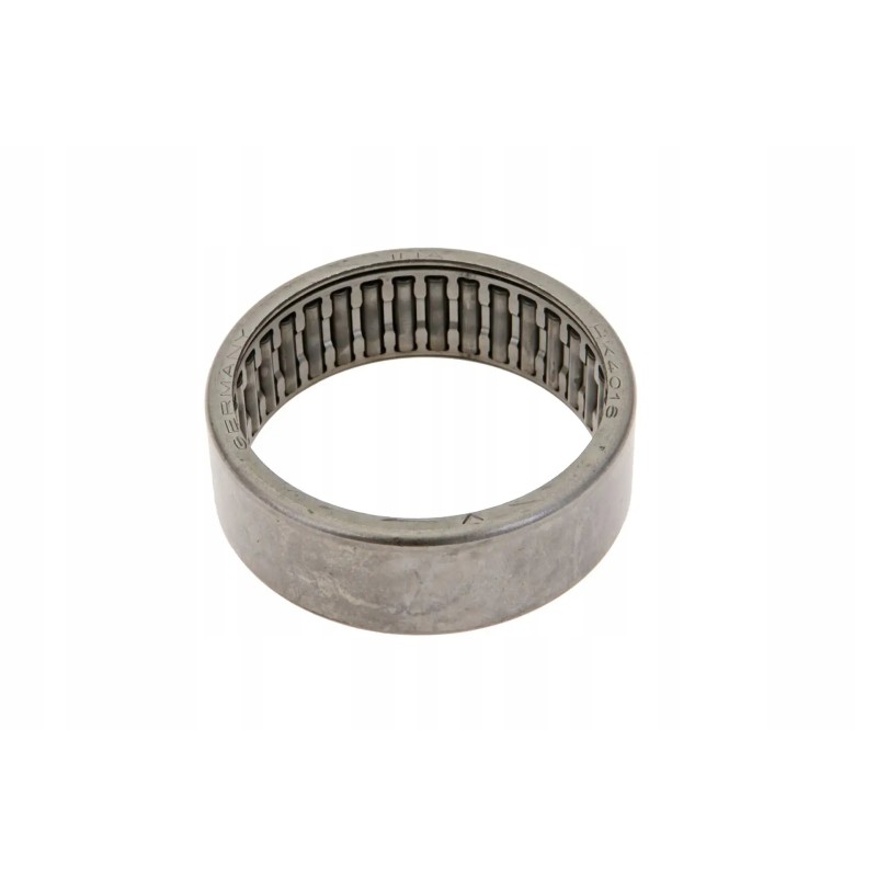 Hk4016 b needle bearing hk 4016
