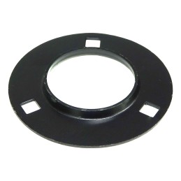 P 205 sipma binding