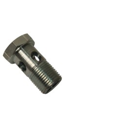 Hollow overflow screw hsb thread 1 2 manual