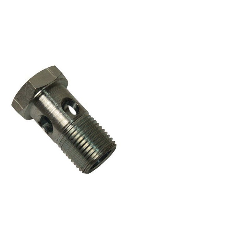 Hollow overflow screw hsb thread 1 2 manual