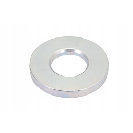 734796m1 spacer washer m8