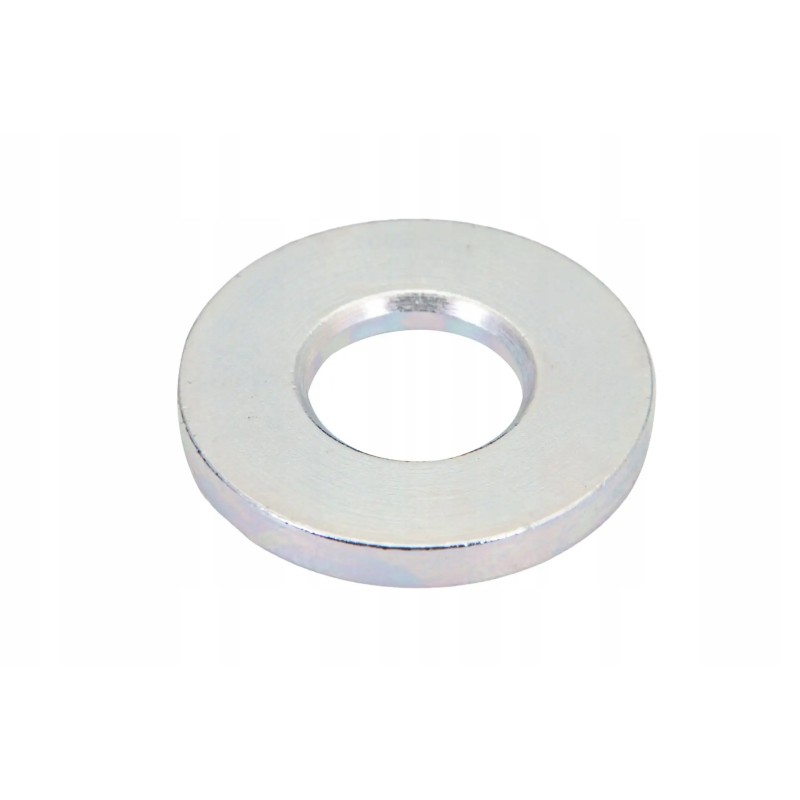 734796m1 spacer washer m8