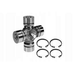 Shaft cross oe 34x97 0 mm vapormatic