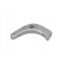 Handbrake lever pawl ursus c 360 c360