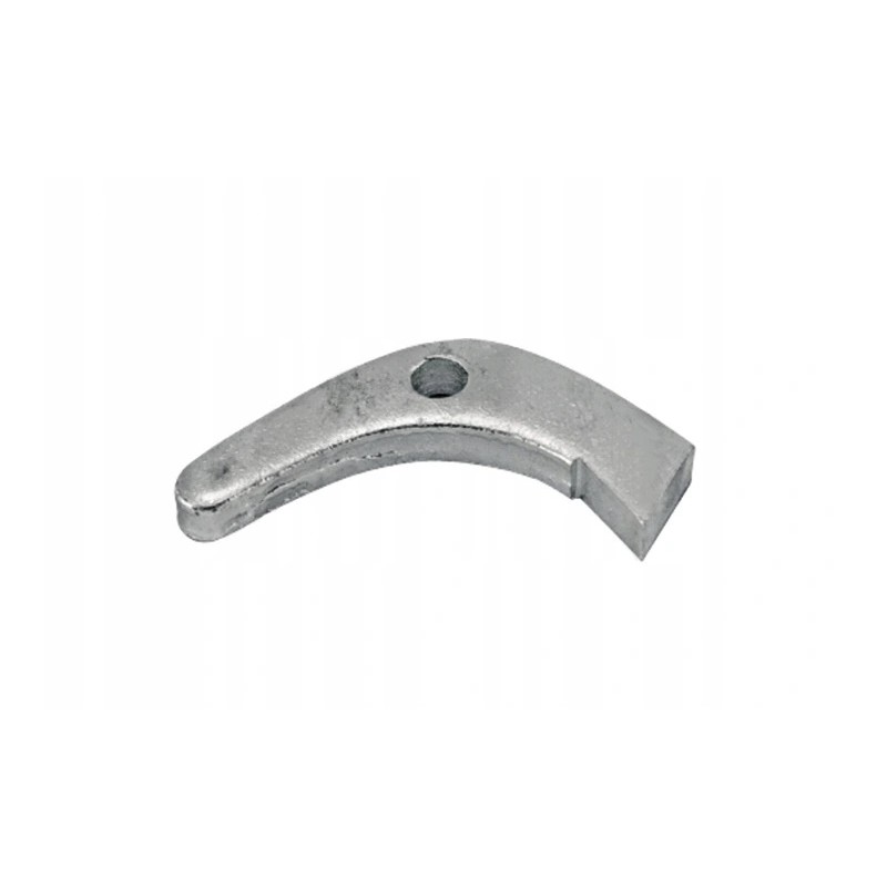 Handbrake lever pawl ursus c 360 c360