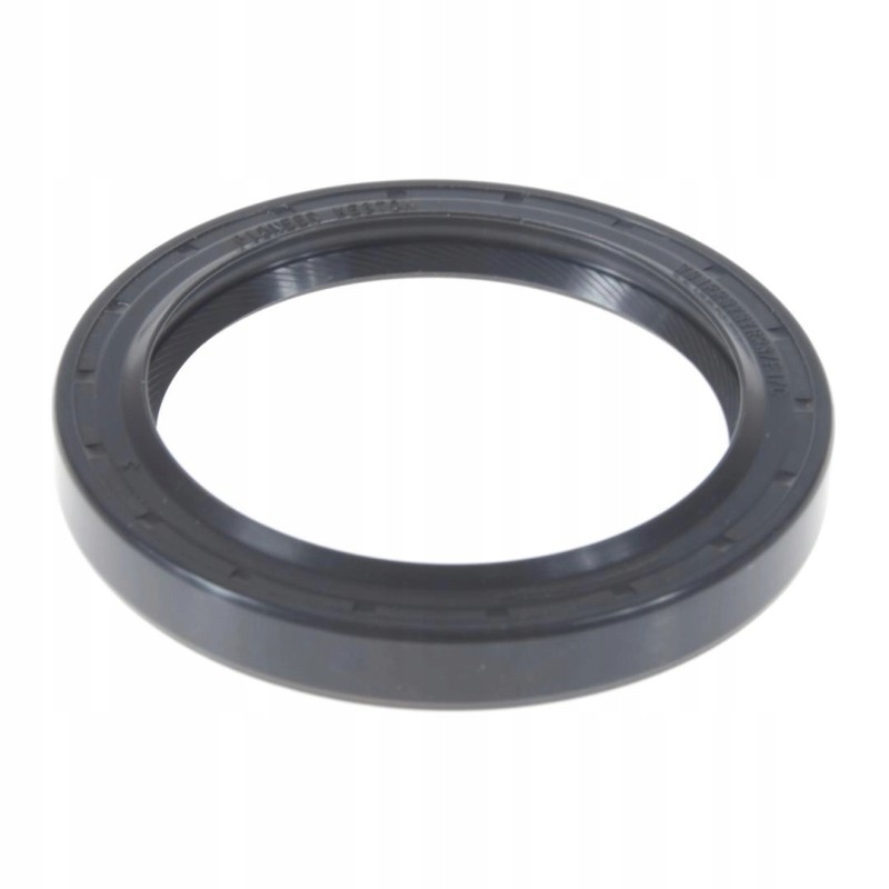 Oil seal mf valtra 4226213m1 replacement