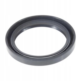 Oil seal mf valtra 4226213m1 replacement