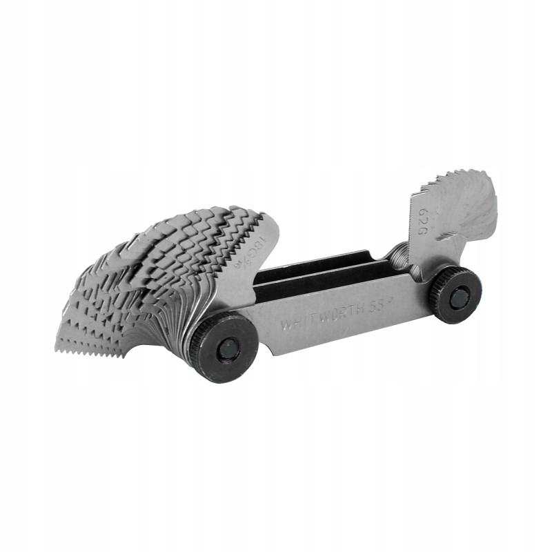 Thread gauge gauge 52 hydrolider parts