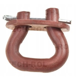 Chain link complete fortschritt spreader t