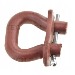 Chain link complete fortschritt spreader t