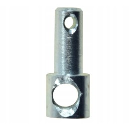 Cable pin for PTO shaft clutch 69112101