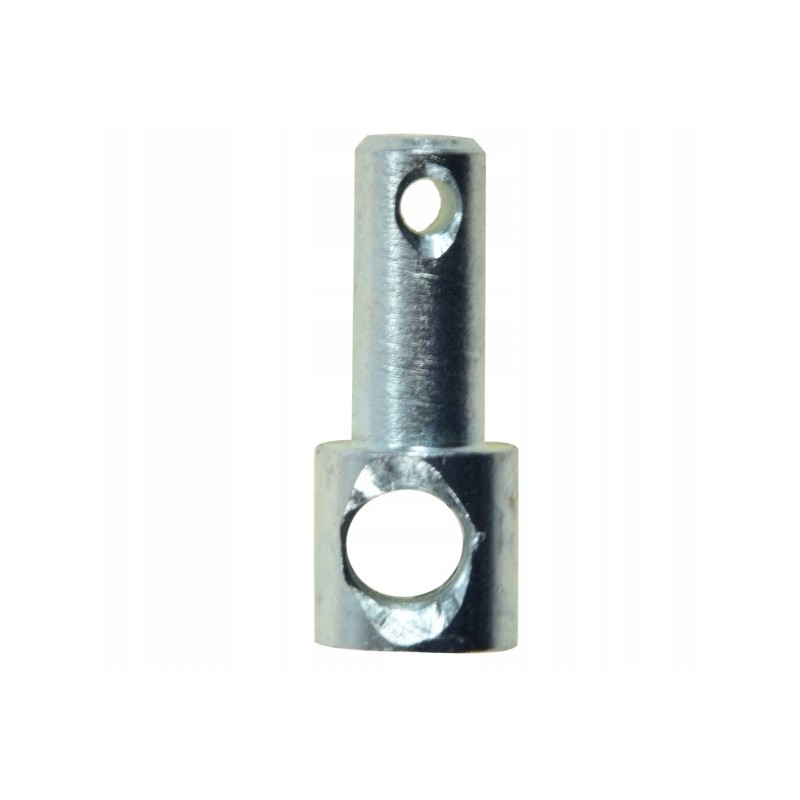 Cable pin for PTO shaft clutch 69112101