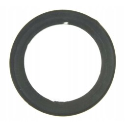 Fuel separator gasket for Zetor C 385 933227