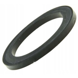 Fuel separator gasket for Zetor C 385 933227