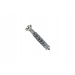 7700638992 light angle adjustment screw 5 x 30