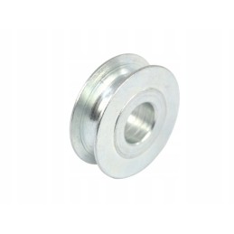 Handbrake roller c 385 80231013