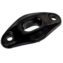 Snail finger guide 16mm Claas 603754