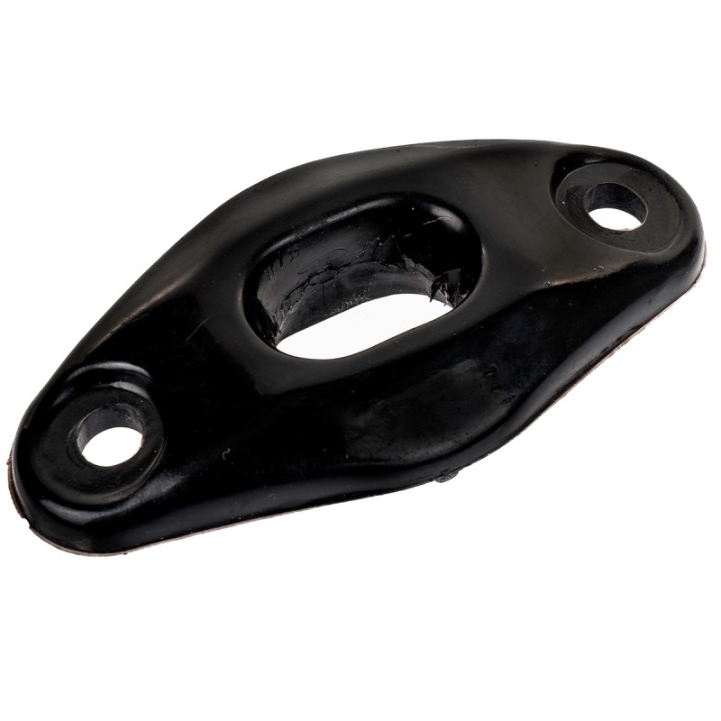 Snail finger guide 16mm Claas 603754