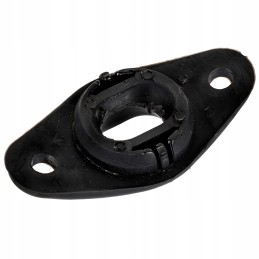 Snail finger guide 16mm Claas 603754