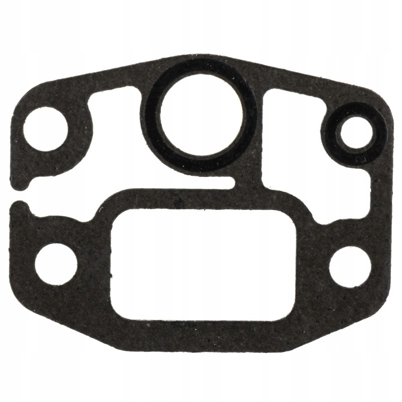 Intake manifold gasket case steyr td226 b4