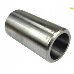 Front loader tine bush for 1200 round Warynski tine