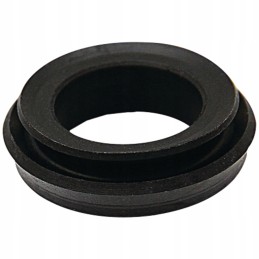 Grooved ring 738h22330l05 fte