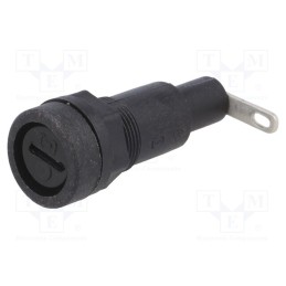 1 pcs x - - - Motion controller, Interface: RS232,RS485,USB 1.0,USB 2.0, IP20