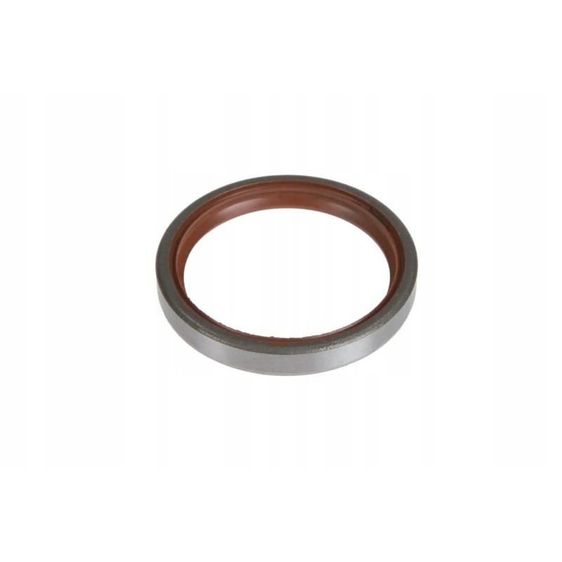 40742 oil seal 1 15 16 x 1 5 8