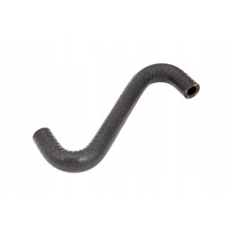 339202050040 rubber hose