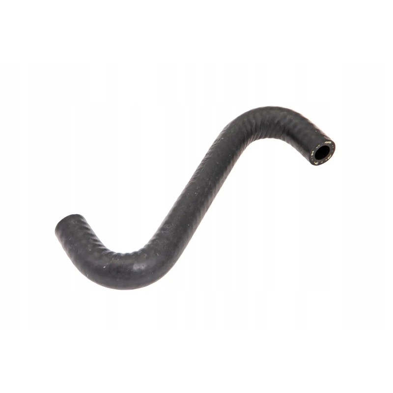 339202050040 rubber hose