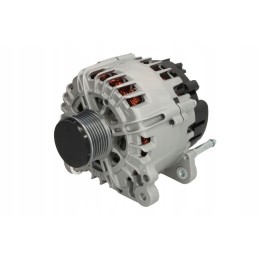 Stardax stx102220 alternator