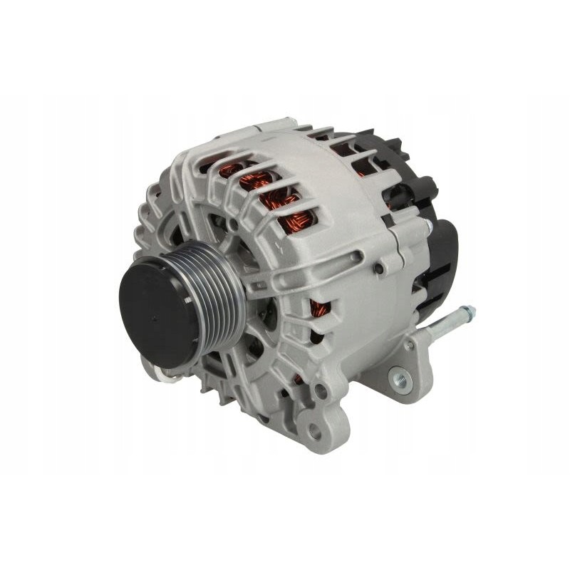 Stardax stx102220 alternator