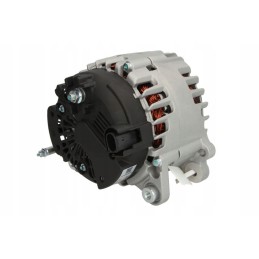 Stardax stx102220 alternator