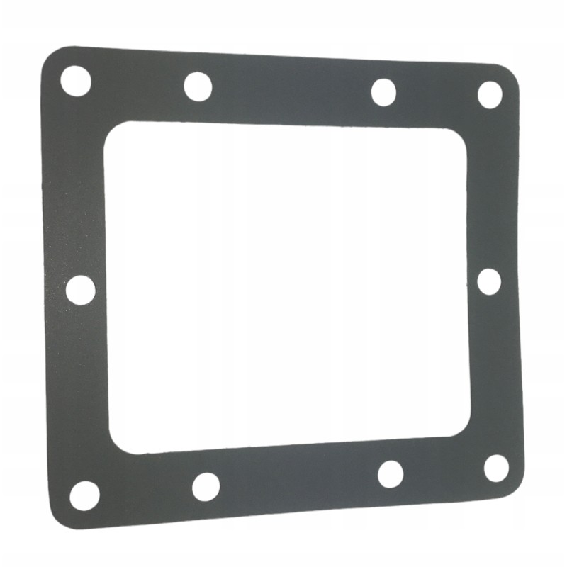 Bottom cover seal before c 360 50518050