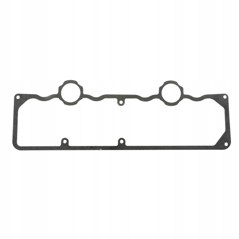 Mtz pronar intermediate housing gasket 2401003108