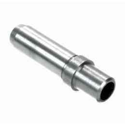 Exhaust valve guide c 360 50505300