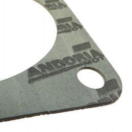 Gear lever bearing seal krazelit 0