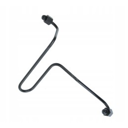 Injection pipe for 1 cylinder Zetor Proxima Power 1