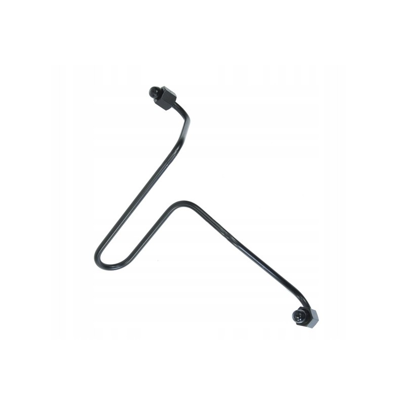 Injection pipe for 1 cylinder Zetor Proxima Power 1