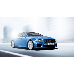 Gas spring l max 226 5mm stroke 80mm force